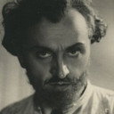 Василь Симчич als 