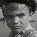Valeriy Korol als Yurka