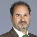 Álvaro Augustín, Producer