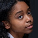 Cayla Jackson als June