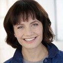 Chelsea Sheets als Margaret Revolt