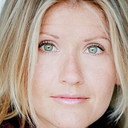 Laura Préjean als Jasmine/Paul/La mère de Lucie/La mère de Jasmine/Jenny