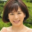 中島ひろ子 als Kunimura Tamaki