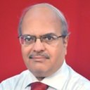 Arun Bhatt, Director