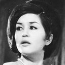 Rita Gomez als 