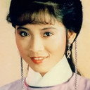 Chan Fok-Sang als 