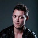 Martin Sofiedal, Director