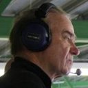 Henrik Harpelund, Camera Operator