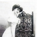 Olga Demidoff als Olga