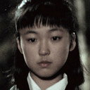 우고나 als Kim So-hyun