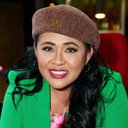 Claire Camia, Producer