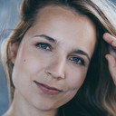 Helena Chorzelska als Patrycja