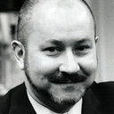 Jacques Mareuil als Van der Moots