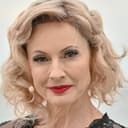 Beata Buczek-Żarnecka als mecenas Wanda Budwiłł-Sarnecka