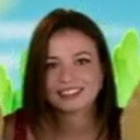 Carlotta Aggravi als Figlia di Carlo Malinverni