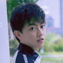 张福正 als Jiang Shiyi (voice)