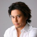 末吉宏司 als 库忿斯 (Actor)