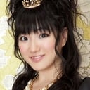 Ryoko Shintani als Konomi Fujimiya  (voice)