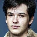 Jérémie Duvall als Tom Canavaro, Jo's boy