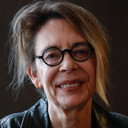 Juliet Bashore, Co-Executive Producer