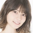 Lynn als Aoi Mizusawa (voice)