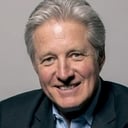 Bruce Boxleitner als Larry Janson