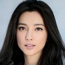 李冰冰 als Chen Jie