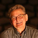 Rihards Rudāks als Jūlijs Paspārnis