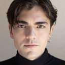 Manuel Ramos als Tobias