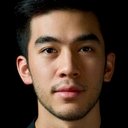 Justin Chien, Producer