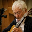 Bernard Benoit, Music