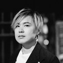 Cao Fei als China Tracy