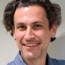 Rodrigo Cortés, Script Consultant