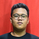 Faiz Nur Ikhram, Camera Operator
