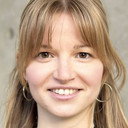 Nicole Rüthers, Writer