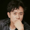 李宏磊 als Yang Xun [Engineer, Dinghua Technology]