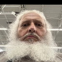 Tom Desantis als Man Behind Frankie