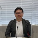 清瀬貴央, Producer