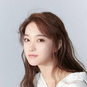 Chen Yixi als 