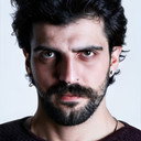 Cemil Şahin als Kartal