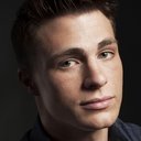 Colton Haynes als Real Scotty