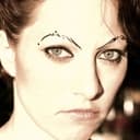 Amanda Palmer als Self