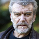 Kristof Kaczmarek als Bojan Buloh