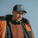 Jonathan Blagrove, Sound Recordist