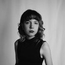 Sofia Lara, Co-Writer