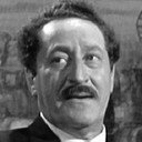 Henry Lascoe als Dodi the Innkeeper