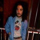 Adam Alfaro, Stunt Double