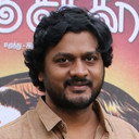 Maarison, Director