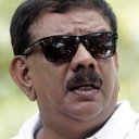 Priyadarshan, Second Unit Director