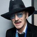 Михаил Боярский als 